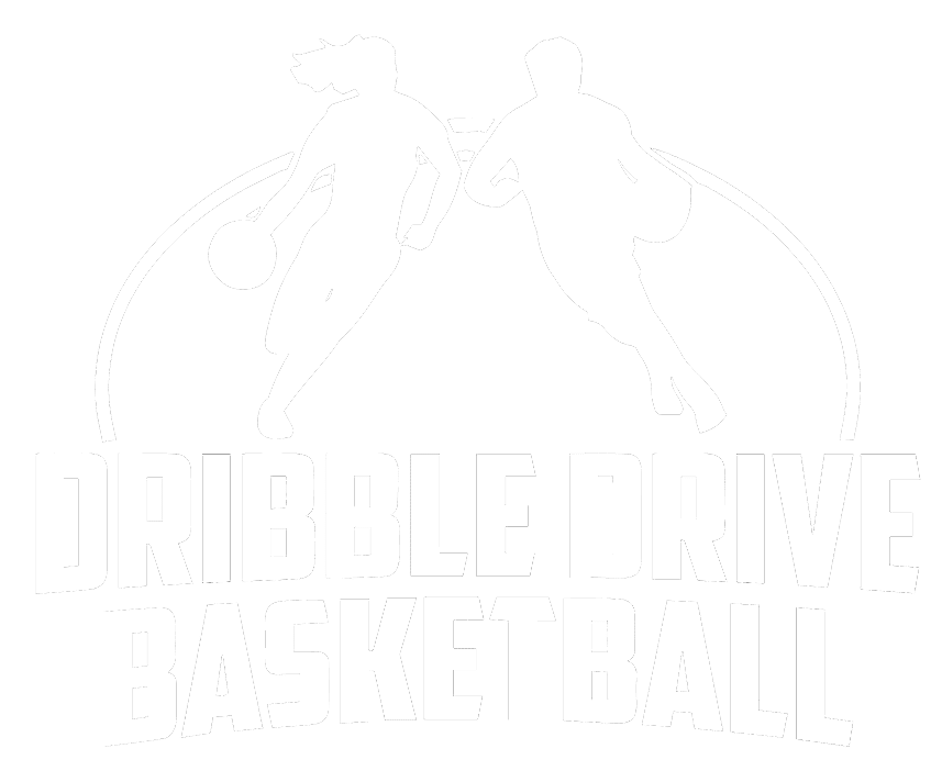 ddb-logo-white