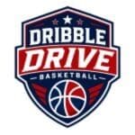 DDB logo 2026